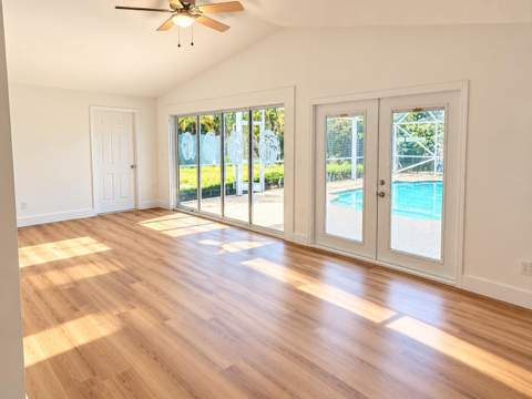 707 SE Karrigan Terrace, Port St. Lucie FL - photo 12 of 26