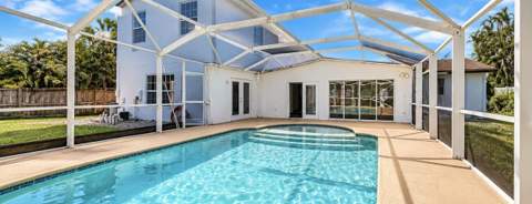 707 SE Karrigan Terrace, Port St. Lucie FL - photo 23 of 26