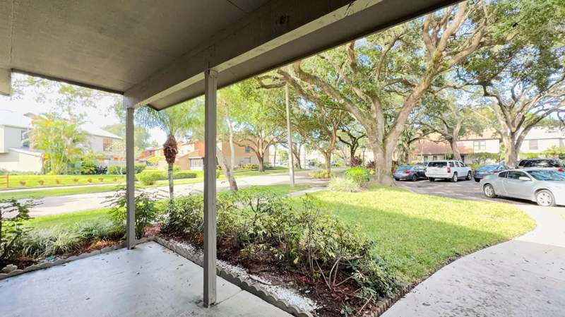 3 bedroom Townhouse at 901 Sandtree Drive, Sandtree, Palm Beach Gardens — photo 3