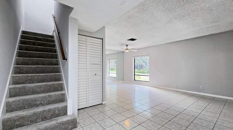 3 bedroom Townhouse at 901 Sandtree Drive, Sandtree, Palm Beach Gardens — photo 5