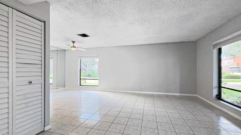 901 Sandtree Drive, Palm Beach Gardens FL - photo 7 of 53