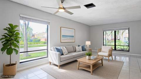 901 Sandtree Drive, Palm Beach Gardens FL - photo 9 of 53
