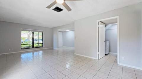 901 Sandtree Drive, Palm Beach Gardens FL - photo 11 of 53