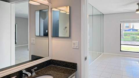 901 Sandtree Drive, Palm Beach Gardens FL - photo 12 of 53