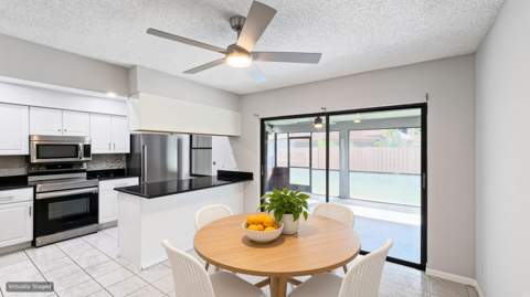 901 Sandtree Drive, Palm Beach Gardens FL - photo 15 of 53