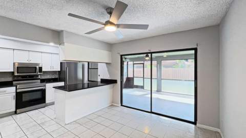 901 Sandtree Drive, Palm Beach Gardens FL - photo 16 of 53
