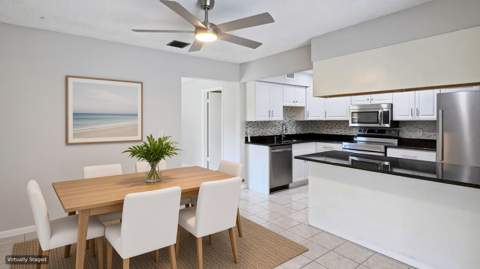 901 Sandtree Drive, Palm Beach Gardens FL - photo 17 of 53
