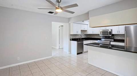 901 Sandtree Drive, Palm Beach Gardens FL - photo 18 of 53