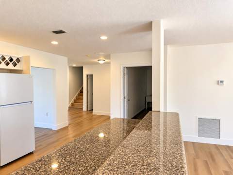 707 SE Karrigan Terrace, Port St. Lucie FL - photo 8 of 26