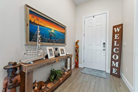 9891 SW Legacy Drive, Stuart FL - photo 9 of 89