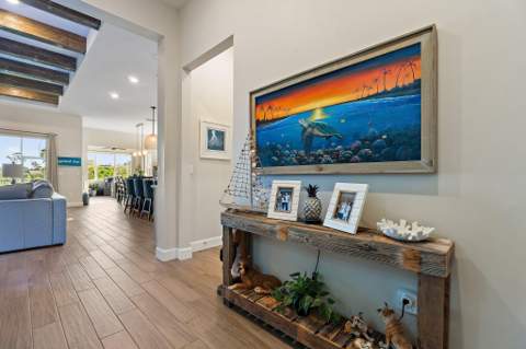 9891 SW Legacy Drive, Stuart FL - photo 8 of 89