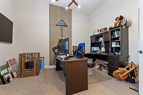 9891 SW Legacy Drive, Stuart FL - photo 10 of 89