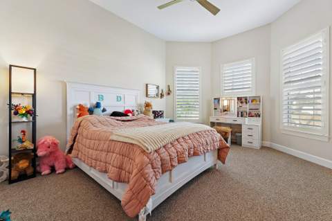 9891 SW Legacy Drive, Stuart FL - photo 12 of 89