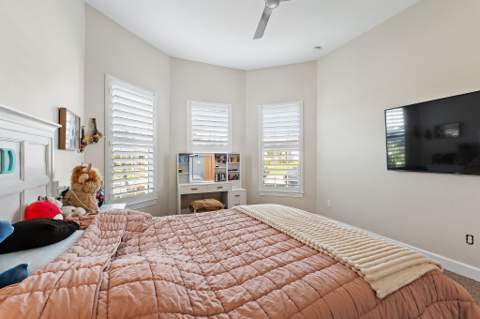 9891 SW Legacy Drive, Stuart FL - photo 13 of 89