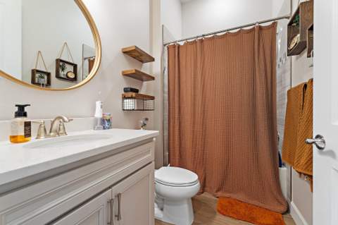 9891 SW Legacy Drive, Stuart FL - photo 14 of 89