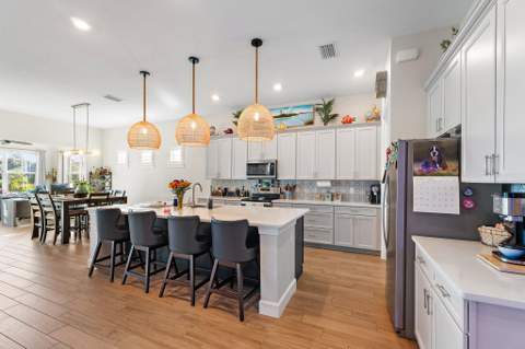 9891 SW Legacy Drive, Stuart FL - photo 15 of 89