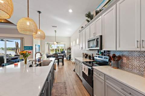 9891 SW Legacy Drive, Stuart FL - photo 17 of 89
