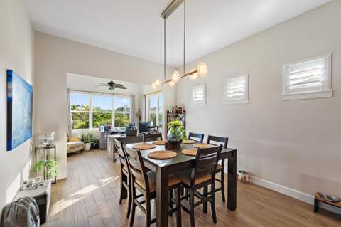 9891 SW Legacy Drive, Stuart FL - photo 18 of 89