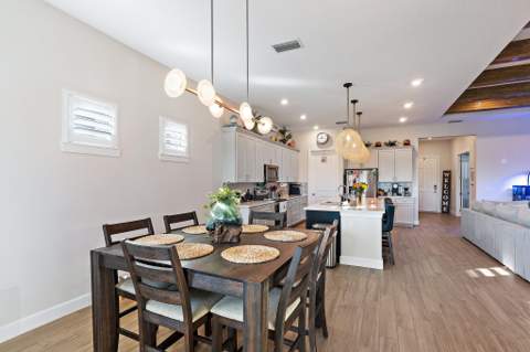 9891 SW Legacy Drive, Stuart FL - photo 19 of 89