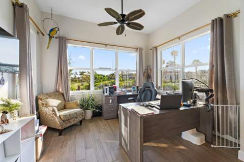 9891 SW Legacy Drive, Stuart FL - photo 20 of 89
