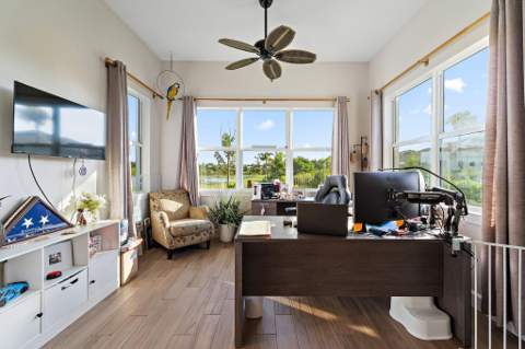 9891 SW Legacy Drive, Stuart FL - photo 21 of 89
