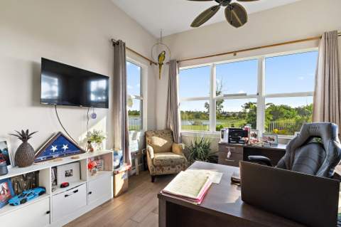9891 SW Legacy Drive, Stuart FL - photo 22 of 89