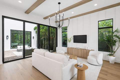 432 NW North River Drive, Stuart FL - photo 6 of 27