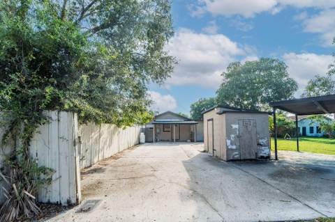 223 N F Street, Lake Worth Beach FL - photo 23 of 34