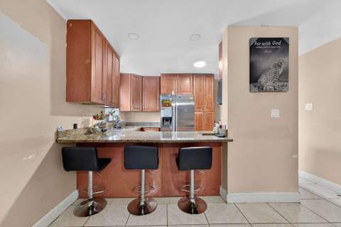 223 N F Street, Lake Worth Beach FL - photo 9 of 34