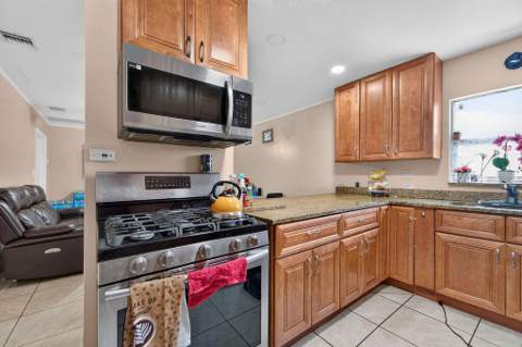 223 N F Street, Lake Worth Beach FL - photo 10 of 34
