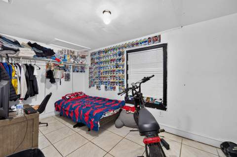223 N F Street, Lake Worth Beach FL - photo 20 of 34