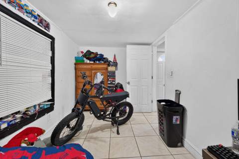 223 N F Street, Lake Worth Beach FL - photo 21 of 34