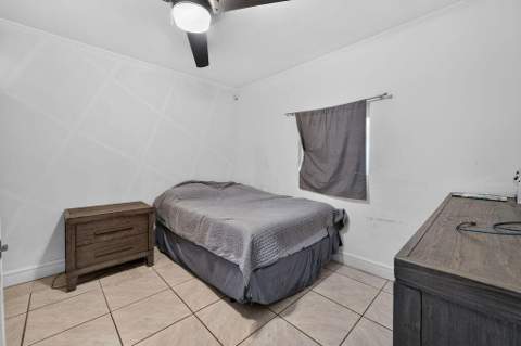 223 N F Street, Lake Worth Beach FL - photo 14 of 34