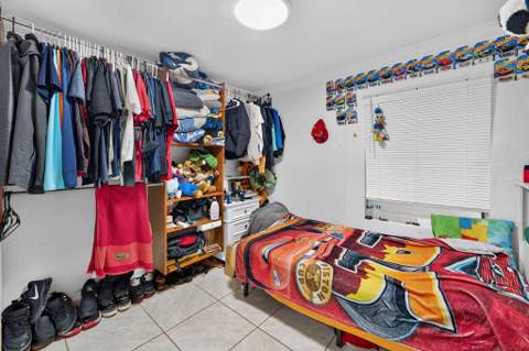 223 N F Street, Lake Worth Beach FL - photo 15 of 34