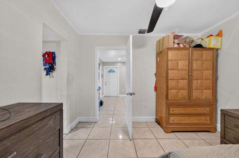 223 N F Street, Lake Worth Beach FL - photo 16 of 34