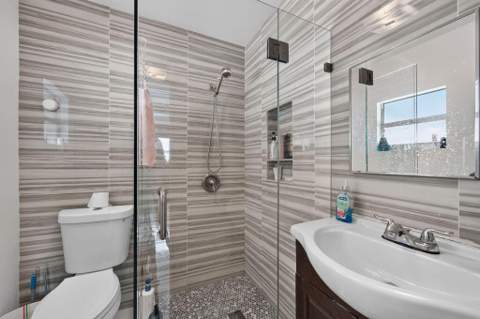 223 N F Street, Lake Worth Beach FL - photo 17 of 34