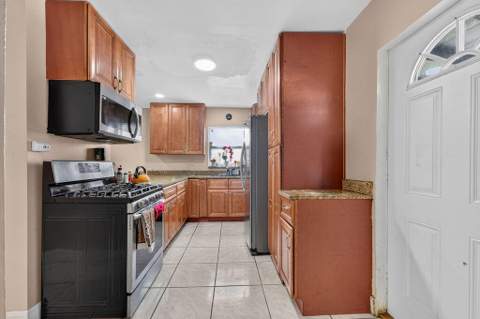 223 N F Street, Lake Worth Beach FL - photo 13 of 34