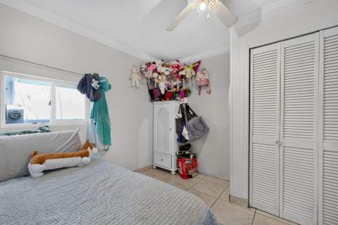 223 N F Street, Lake Worth Beach FL - photo 18 of 34
