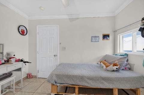 223 N F Street, Lake Worth Beach FL - photo 19 of 34