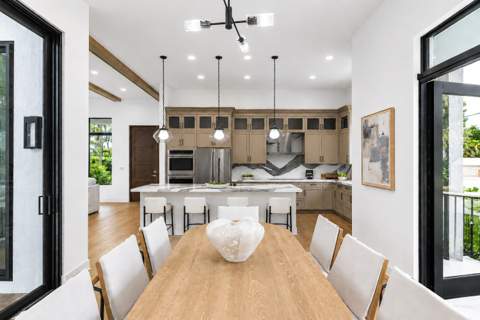 432 NW North River Drive, Stuart FL - photo 13 of 27