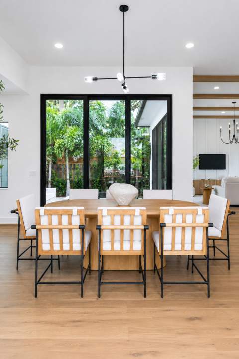 432 NW North River Drive, Stuart FL - photo 14 of 27