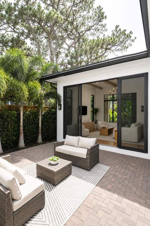 432 NW North River Drive, Stuart FL - photo 18 of 27