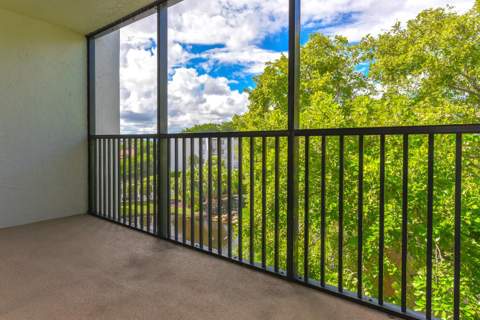 1605 S Us Highway 1 #B404, Jupiter FL - photo 13 of 24