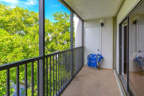 1605 S Us Highway 1 #B404, Jupiter FL - photo 15 of 24
