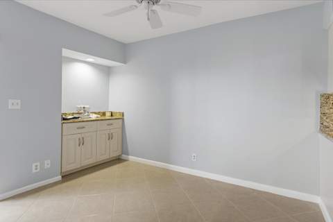 1605 S Us Highway 1 #B404, Jupiter FL - photo 6 of 24
