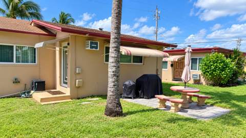 2347 Harding Street, Hollywood FL - photo 20 of 28