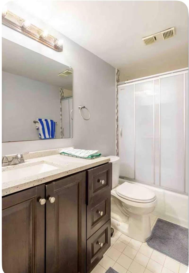 2 bedroom Condominium at 2794 Tennis Club Drive #205, Tcpb Condo, West Palm Beach — photo 2