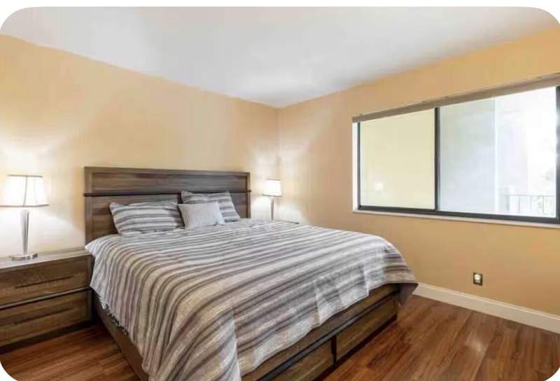 2 bedroom Condominium at 2794 Tennis Club Drive #205, Tcpb Condo, West Palm Beach — photo 4