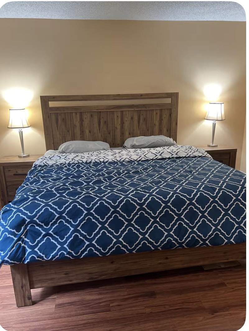 2 bedroom Condominium at 2794 Tennis Club Drive #205, Tcpb Condo, West Palm Beach — photo 5