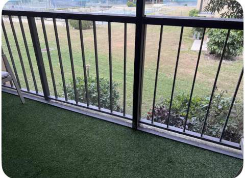2794 Tennis Club Drive #205, West Palm Beach FL - photo 7 of 8